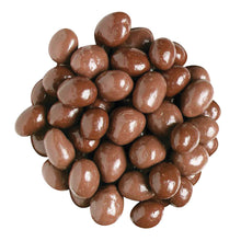 Wholesale BoxNCase Maltitol Milk Chocolate Peanuts- Bulk