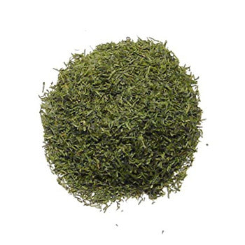 Wholesale Finest Choice Dill Weed 16oz- Bulk
