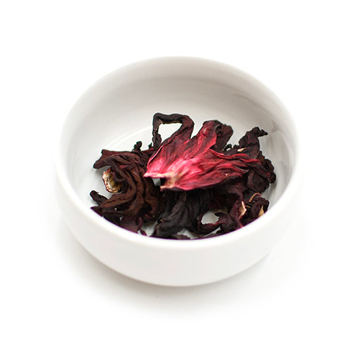 Wholesale Kalustyan's Hibiscus Flower 5lb- Bulk