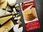 Wholesale Highland Oat Crackers 9.9 oz.-6ct Case Bulk