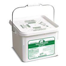 Wholesale Valbreso French Sheep Milk Cheese 8Kg Pail- Bulk