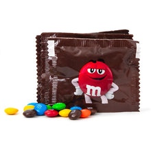 Wholesale M&M'S Original Fun Size Bag- Bulk