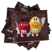 Wholesale M&M'S Original Fun Size Bag- Bulk