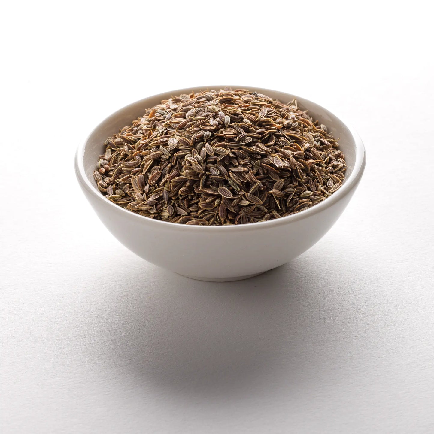 Wholesale BoxNCase Dill Seed 16oz- Bulk