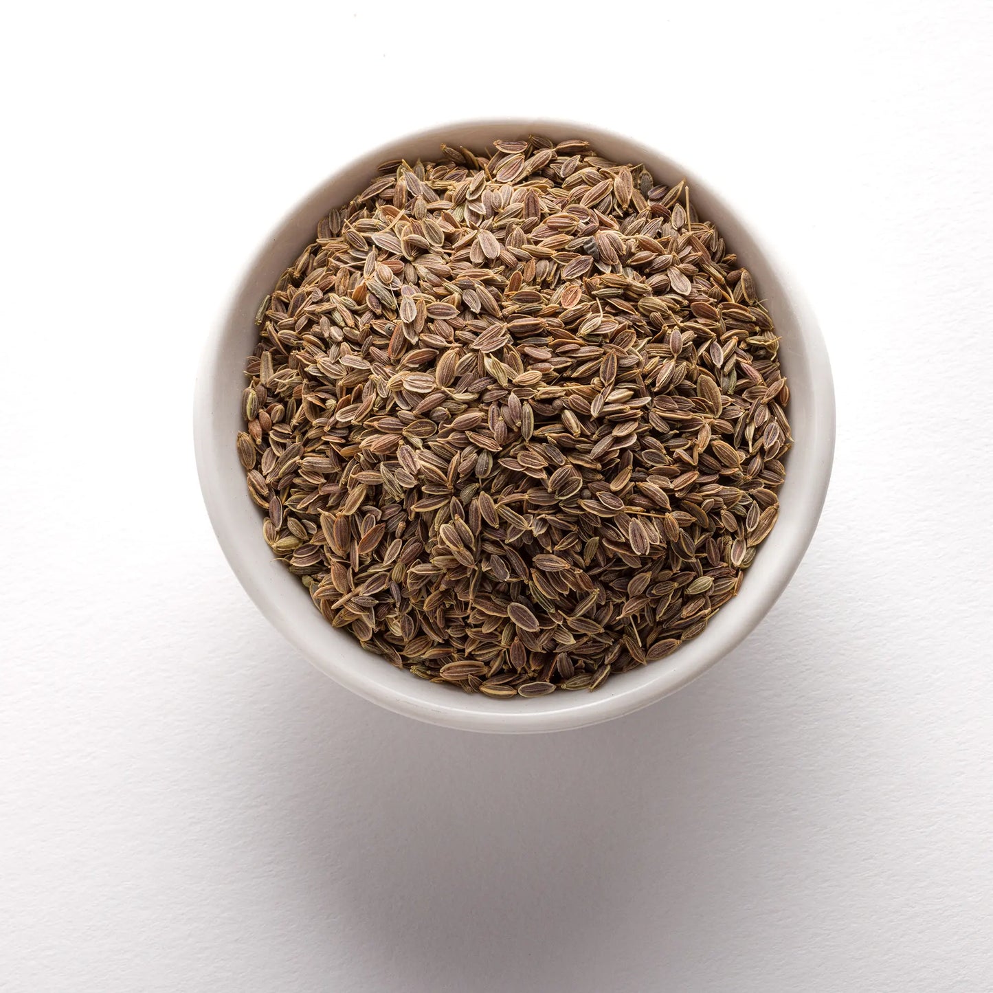Wholesale BoxNCase Dill Seed 16oz- Bulk
