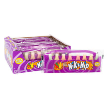 Wholesale Nik L Nip Mini Drinks 8 Pack 2.79 Oz- Bulk