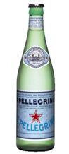 Wholesale Water Sparkling 0 Grams Trans Fat Per Serving Glass- Bulk