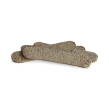 Wholesale Corfu Case Uncooked Beef Gyro Strip- Bulk