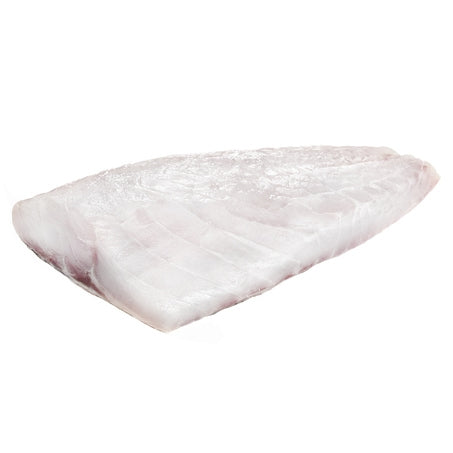 Wholesale BoxNCase Case Boneless Skinless Chilean Seabass- Bulk
