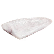 Wholesale BoxNCase Case Boneless Skinless Chilean Seabass- Bulk