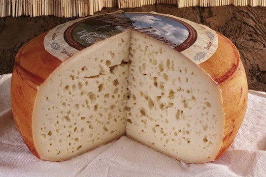 Wholesale La Casearia Tavoliere Quarters- Bulk