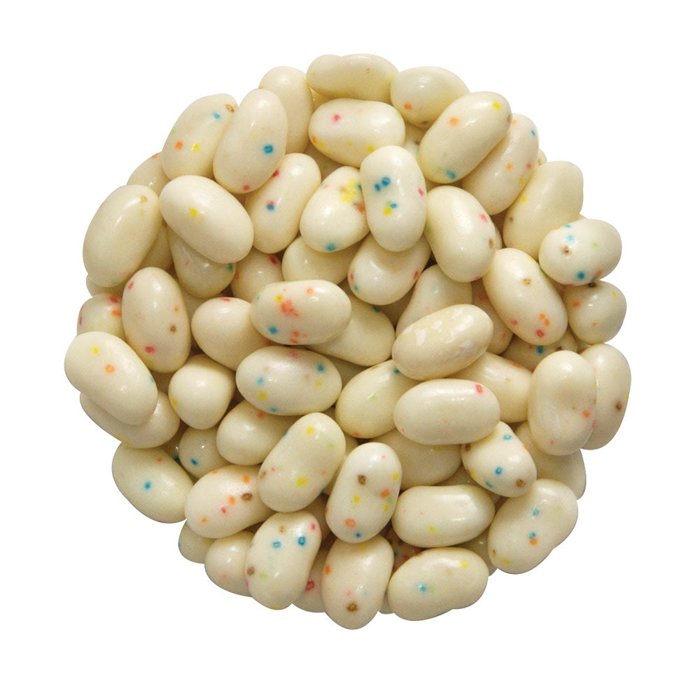Wholesale Jelly Belly Coldstone Creamery Birthday Cake Remix Jelly Beans- Bulk