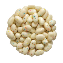 Wholesale Jelly Belly Coldstone Creamery Birthday Cake Remix Jelly Beans- Bulk