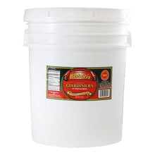 Wholesale Boboris Case Giardiniera- Bulk