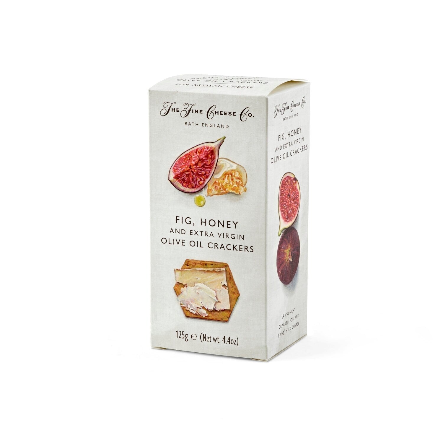 Wholesale Fcc Fig Honey Xtra Virgin- Bulk