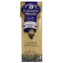 Wholesale Giuseppe Cocco Case Linguine Pasta- Bulk