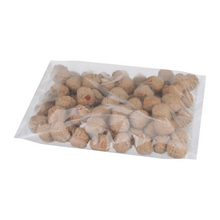 Wholesale Tyson Case 1Oz Chicken Meatball- Bulk