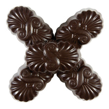 Wholesale Mark Avenue Dark Chocolate Silk Truffles- Bulk