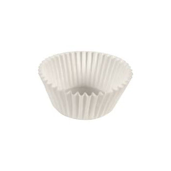 Wholesale Imperial Muffin Cups 3 1/2 x 1 5/8 500count- Bulk