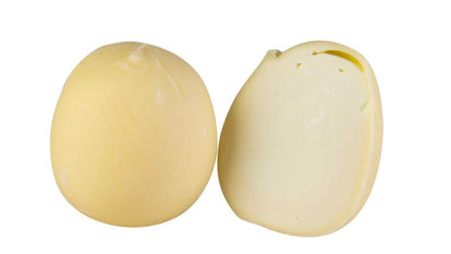 Wholesale Guffanti Cheesella Di Bufala- Bulk