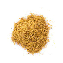 Wholesale Finest Choice Fennel Ground 16oz- Bulk