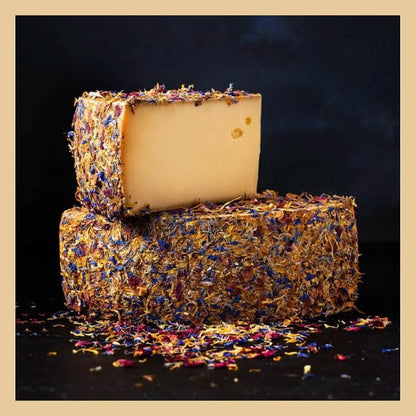 Wholesale Maker To Monger Alp Blossom 13Lb- Bulk