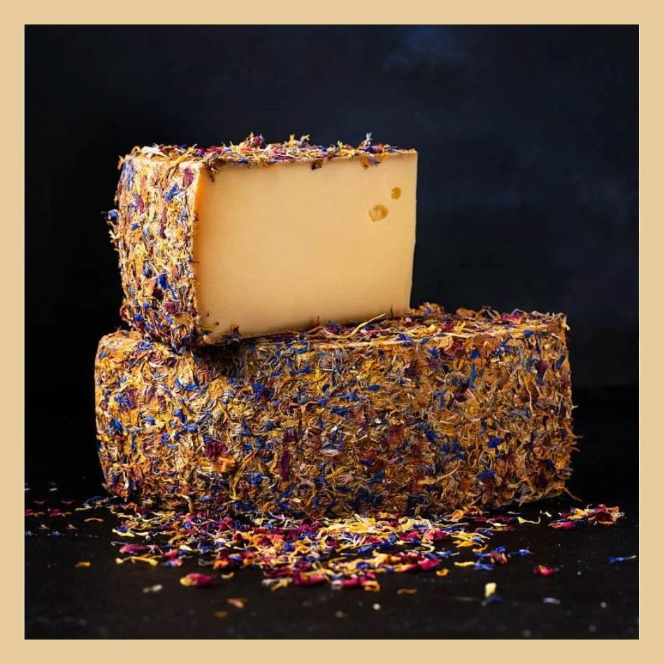Wholesale Maker To Monger Alp Blossom 13Lb- Bulk
