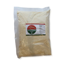 Wholesale Supreme Case Grated Parmesan Cheese- Bulk