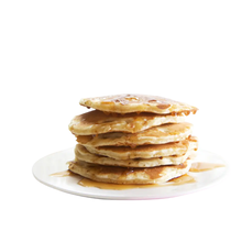 Wholesale Bindi Case 1.4Oz Frozen Pancakes- Bulk