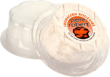 Wholesale Pierre Robert Mini 100G Air- Bulk