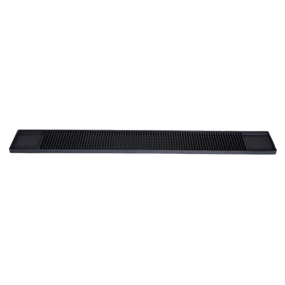 Wholesale Winco Case Bar Spill Mat 3.25X27In- Bulk