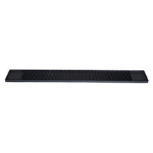 Wholesale Winco Case Bar Spill Mat 3.25X27In- Bulk
