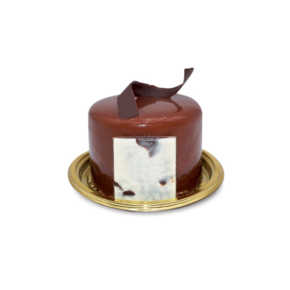 Wholesale Lavezzi Cinque Sensi Cake | 3.18 oz- Bulk