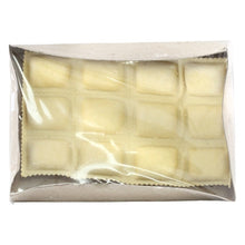 Wholesale Raffetto'S Case Jumbo Square Cheese Ravioli- Bulk