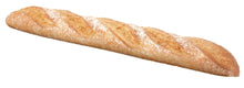 Wholesale Europastry Gran Reserva Baguette Par Baked 9.17 Oz- Bulk