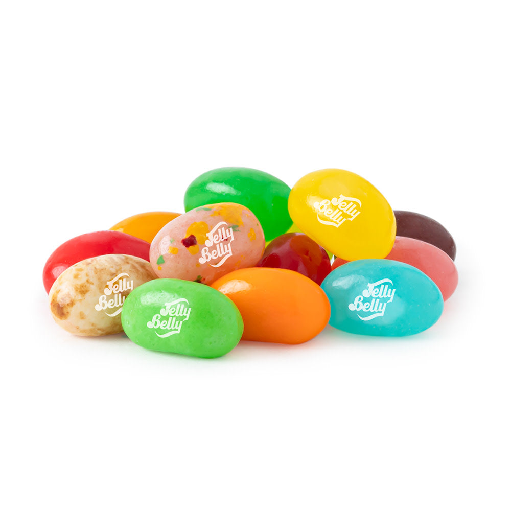 Wholesale Jelly Belly Kids Mix Jelly Beans- Bulk