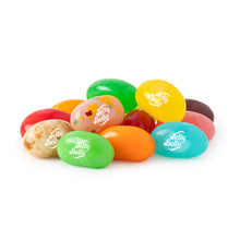 Wholesale Jelly Belly Kids Mix Jelly Beans- Bulk