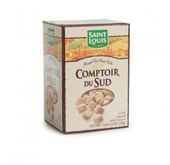 Wholesale Comptoir du Sud Brown Sugar Cubes 2.2 Lb- Bulk