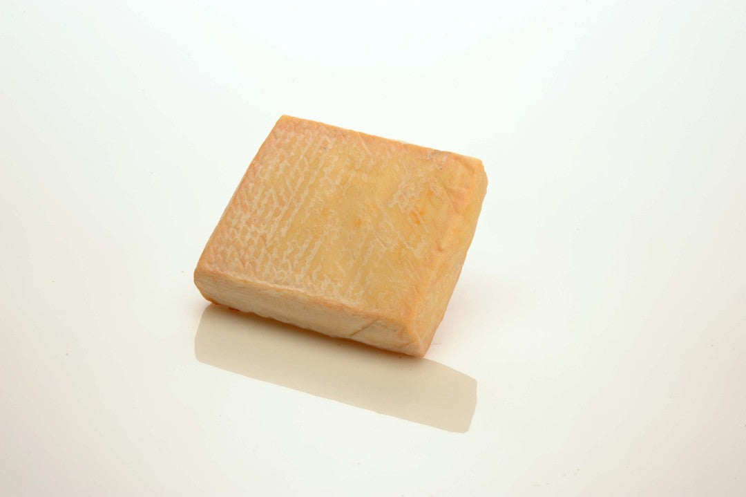 Wholesale Guff Tuma Persa Cows Milk 1/14- Bulk