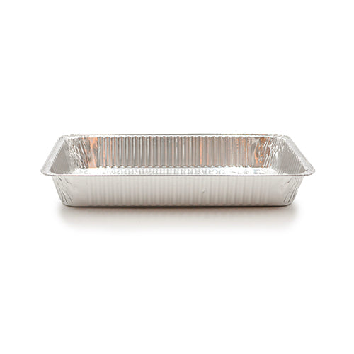 Wholesale Imperial Bag Deep Full Size Hotel Pan- Bulk