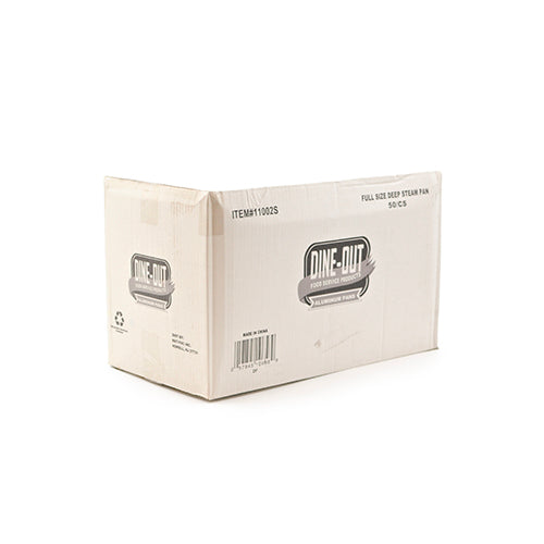 Wholesale Imperial Bag Deep Full Size Hotel Pan- Bulk