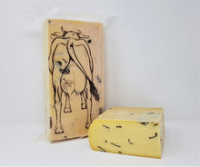 Wholesale Jumi Truffle Raclette- Bulk