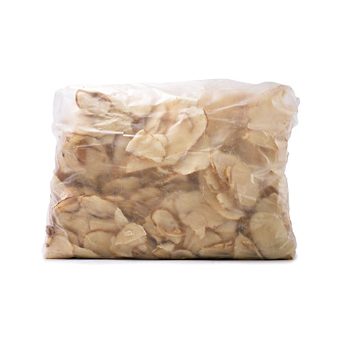 Wholesale Lamb Weston 30lb Natural Chip French Fries 5lb- Bulk