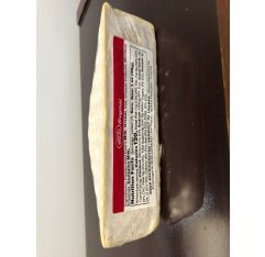 Wholesale Guilloteau St Angel Wedge Hand Wrapped 6.5 Oz- Bulk