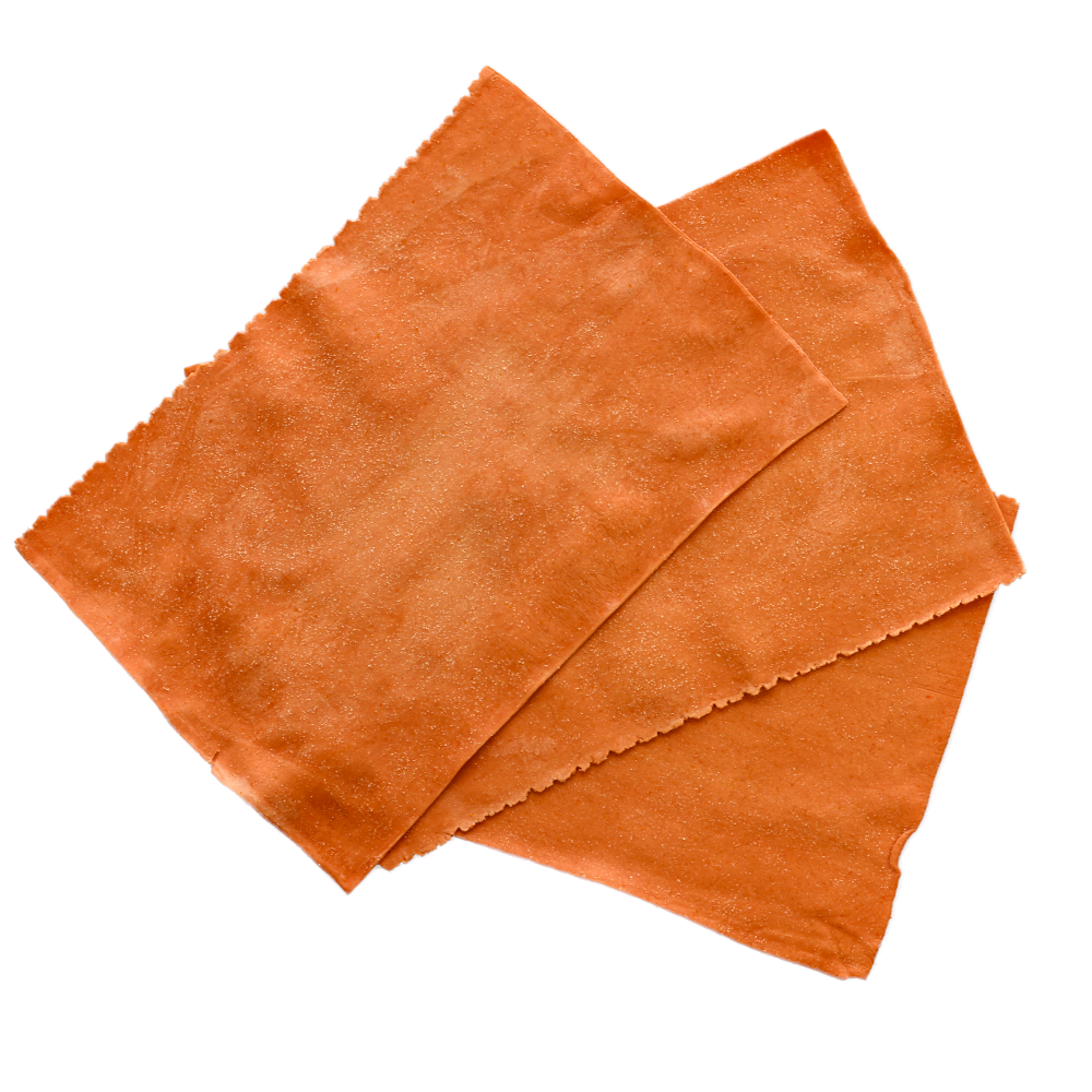 Wholesale Ny Ravioli Case Tomato Lasagna Sheet (8X12In)- Bulk