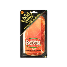 Wholesale Beretta Sliced Prosciutto Di Parma 4Oz | 4 oz- Bulk