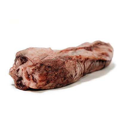 Wholesale Greater Omaha Packing Hanging Tender Classic 5lb- Bulk