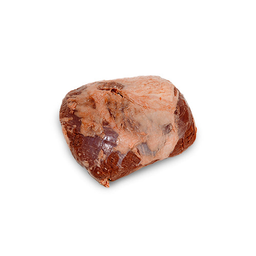 Wholesale Greater Omaha Packing Top Sirloin Classic 8lb- Bulk