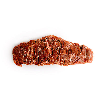 Wholesale Greater Omaha Packing Sirloin Flap Classic 15lb- Bulk
