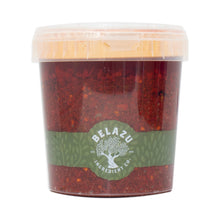 Wholesale Belazu Rose Harissa 2.2lb- Bulk